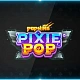 PixiePop