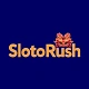 SlotoRush Casino
