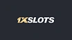 1xSlots logo