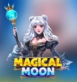 Magical Moon