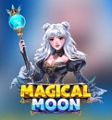 Magical Moon