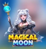 Magical Moon