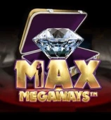 Max Megaways
