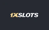 1xSlots