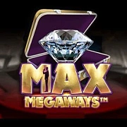 Max Megaways