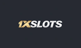 1xSlots