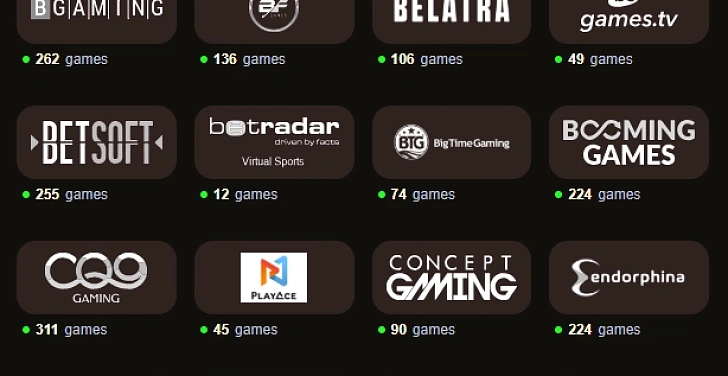Screenshot 20Bet