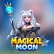 Magical Moon