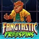 Fangtastic Freespins