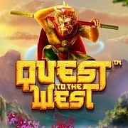 Quest To The West