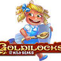 Goldilocks