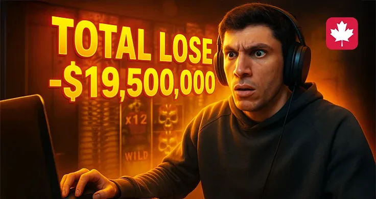 Trainwreck lost $19.5 million in 5 streams and went on hiatus. What is going on?