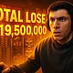 Trainwreck lost $19.5 million in 5 streams and went on hiatus. What is going on?