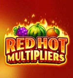 Red Hot Multipliers