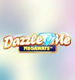 Dazzle Me Megaways