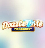 Dazzle Me Megaways
