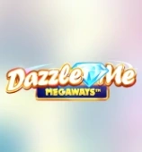 Dazzle Me Megaways
