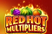 Red Hot Multipliers
