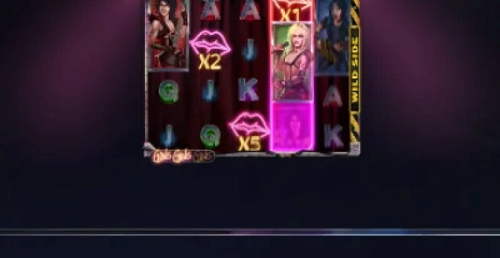 Screenshot 20Bet