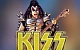 KISS Reels of Rock