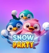 Snow Party