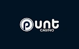 Punt Casino