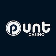 Punt Casino