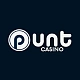 Punt Casino