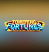 Towering Fortunes