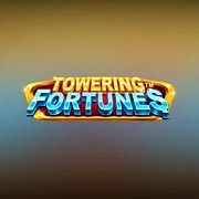 Towering Fortunes