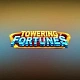 Towering Fortunes