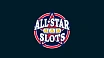 All Star Slots logo