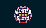 All Star Slots