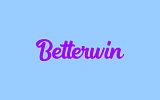 BetterWin