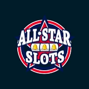All Star Slots