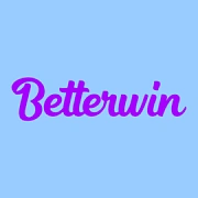 BetterWin