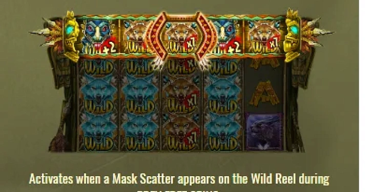 Screenshot 20Bet
