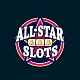 All Star Slots