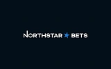 NorthStar Bets