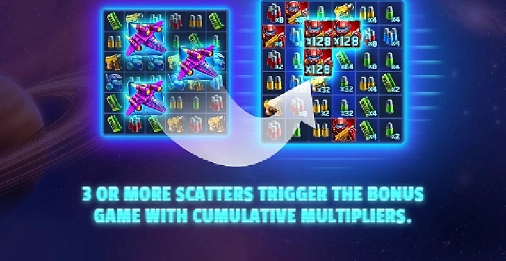 Screenshot 20Bet
