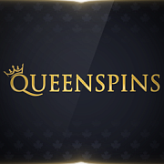 Queenspins