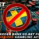 Sweden Bans GG.bet for Unauthorized Gambling Activities: A Win for Swedish Players