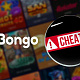 RTP Check in Rated Casinos: Bongo, CashWin, Cashmio, and More