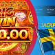Glitch at Swedish ATG Casino: Players Withdraw $200K Without Deposits
