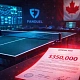 Canada fined FanDuel $350,000 over suspicious table tennis betting