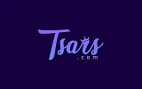 Tsars