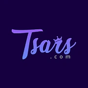 Tsars