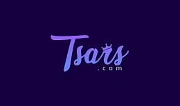 Tsars