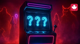 Are slot machines rigged? The Ultimate Truth About RNG and Fair Play