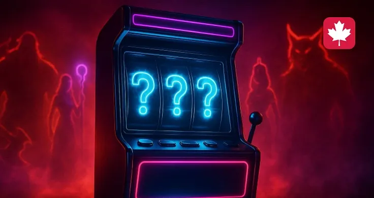 Are slot machines rigged? The Ultimate Truth About RNG and Fair Play